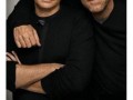 Love 1