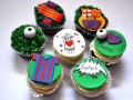 Barca