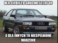 Marzenie