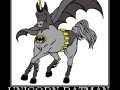 Unicorn