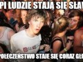 Tak to działa