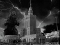 Godzilla