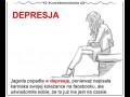 Depresja