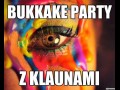 Party