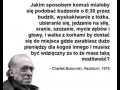 Bukowski