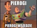 Pierogi