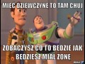 Dziewczyna