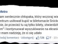 Można i tak