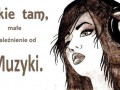 Takie tam