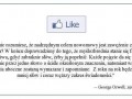 Like