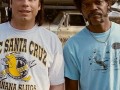 Pulp fiction