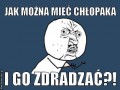 Zdrada