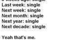 Single