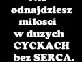 Cycki 1