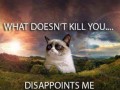 Kill