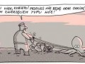 Xxi wiek