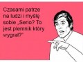 Serio