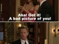 Barney