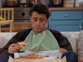 Pizza 1