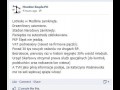 Polityka