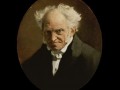 Schopenhauer