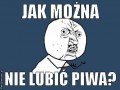 Jak można