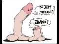 Zimno