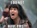 Pms