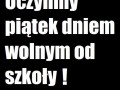 If you know what i mean