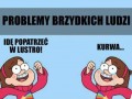 Problemy