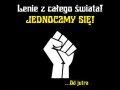 Wiadomość