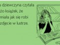 Kobiety 2
