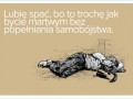 Spanie