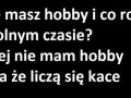 Pezet