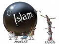 Islam