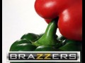 Brazzers