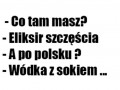 True 4