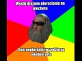 Gandalf