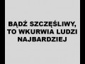 Prawdziwe
