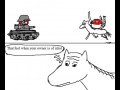 Polandball
