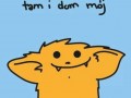 Dom