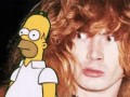 Dave