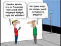 Znajomi