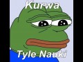 Nauka