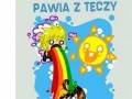 Zajebistość