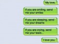 Haha