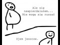 święta
