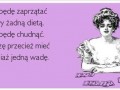 Dieta