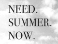 Summer