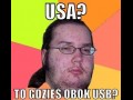 Usa